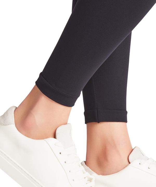 Produktbild Falke Seamless (40 - 42)