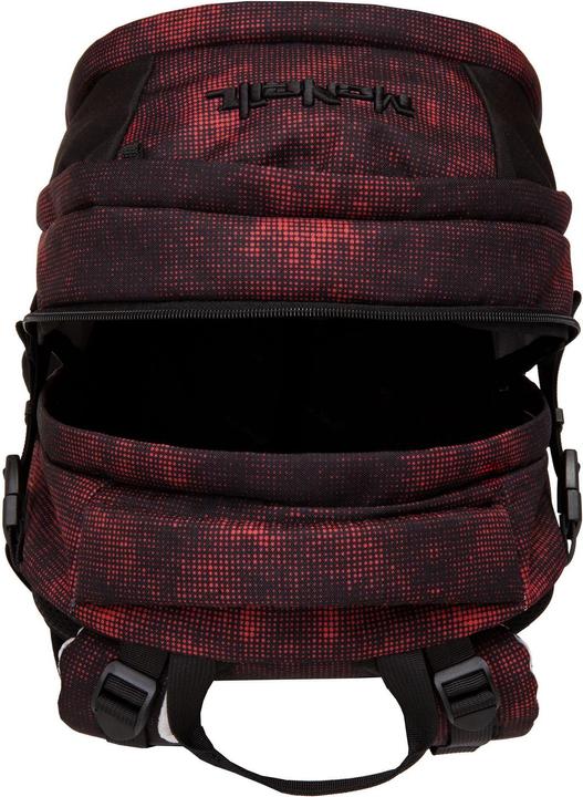 Image du produit Mc Neill LUCA Schulrucksack 45 cm (28 l)