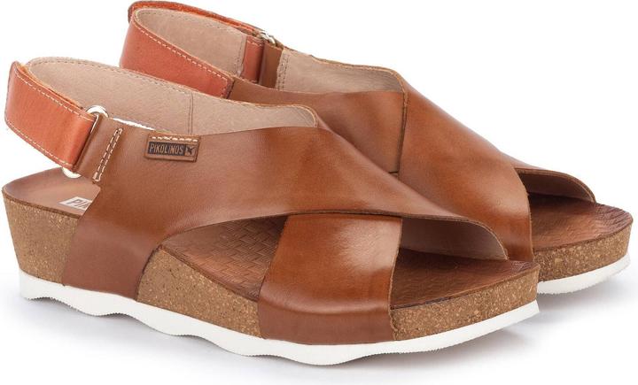 Pikolinos Sandalen/Sandaletten