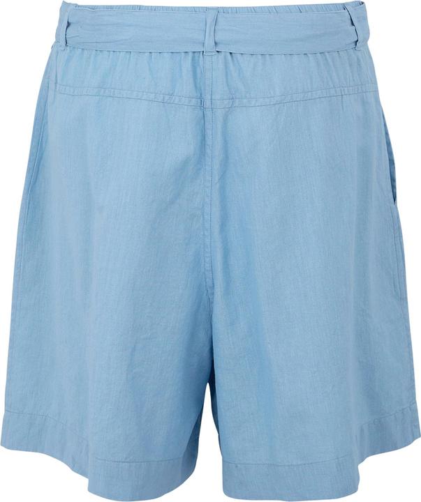 Image du produit Regatta - Short SABELA - Femme (38 D)