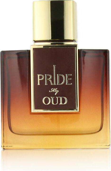 Produktbild Rue Broca Pride My Oud (Eau de Parfum, 100 ml)