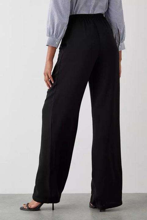Produktbild Dorothy Perkins Hosen (40 D)