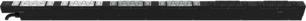 Produktbild HPE E PDU Basic G2 5-wire, 22kVA/60309, (36)C13 (12)C19 INTL