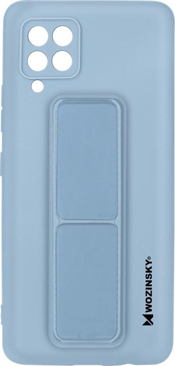 Image du produit Wozinsky Série Duran (Samsung Galaxy A42 5G)