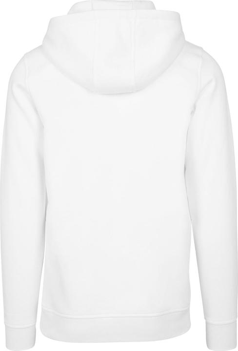 Produktbild Disney Lilo And Stitch Chillin Kapuzenpullover Mädchen (140, 146)