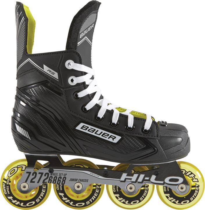 Immagine prodotto Bauer X8776356 (45.5)
