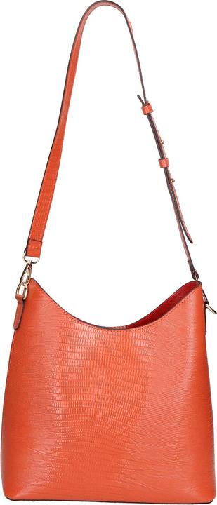 Produktbild Gave Lux Shoulder bag
