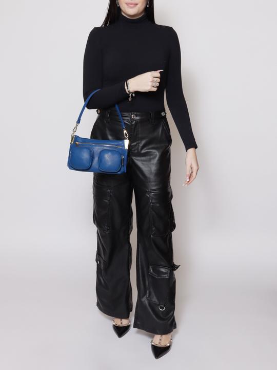 Produktbild Roberta Rossi Rr220714723Fbg