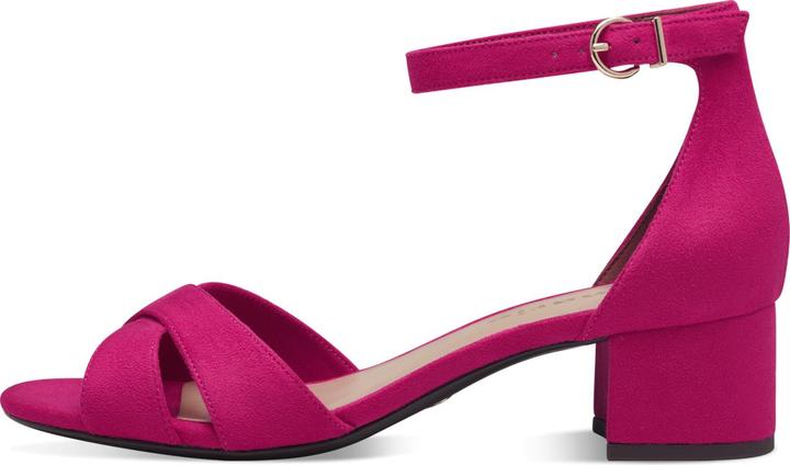 Produktbild Tamaris Sandalette (36)