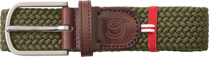 Actual product image La Boucle Mono belt (110)