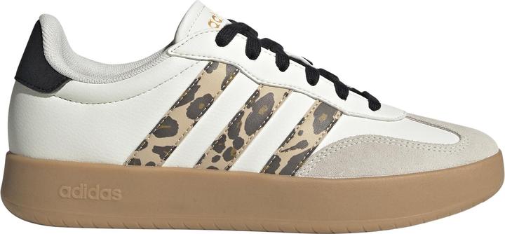 Produktbild adidas Barreda (38 2/3)
