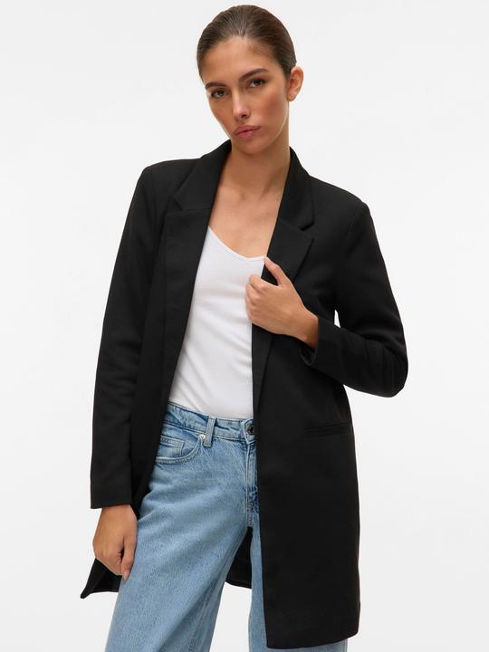 Produktbild Vero Moda Lange Blazer (38)