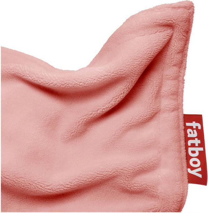 Immagine prodotto Fatboy Original Slim Teddy