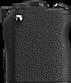 Immagine prodotto Sony Alpha 7C R (61 Mpx, Full frame / FX)