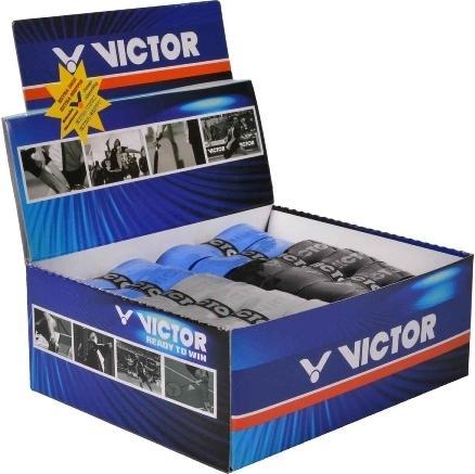 Image du produit Victor Grip pour raquettes de badminton
