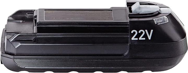 Produktbild Rowenta Battery 22V for X-Force Flex 8.60