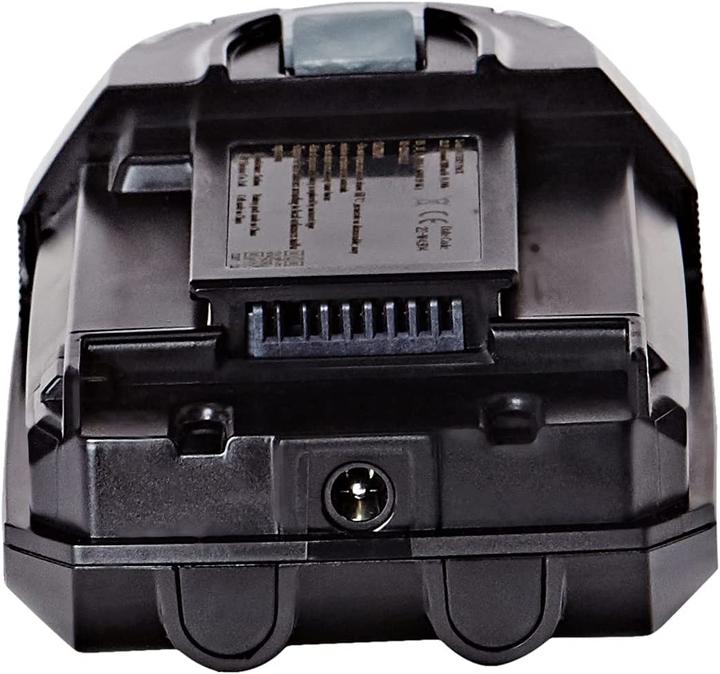 Produktbild Rowenta Battery 22V for X-Force Flex 8.60