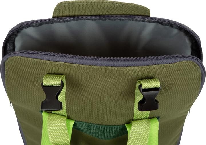 Produktbild small foot Entdeckerrucksack
