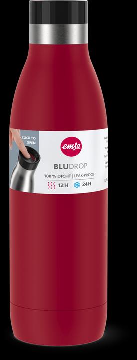 Produktbild Emsa Bludrop (0.70 l)