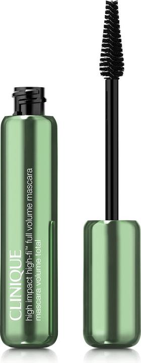Produktbild Clinique High Impact (02 Intense Black-Brown)