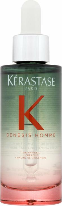 Kérastase Genesis Homme Serum (90 ml)