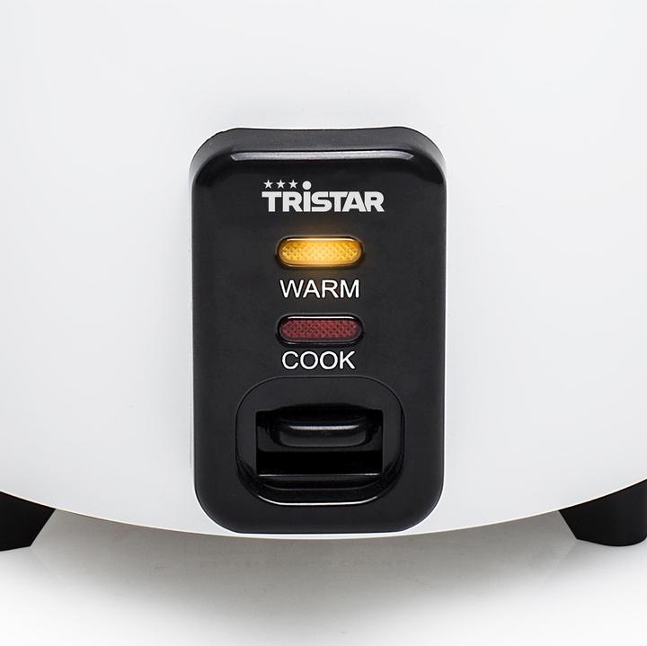 Image du produit Tristar Rk 6117