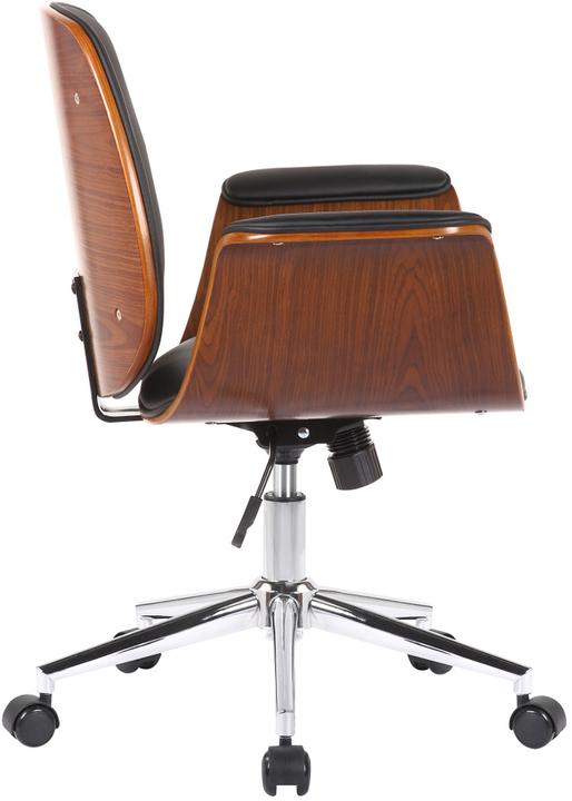 Actual product image CLP Kemberg
