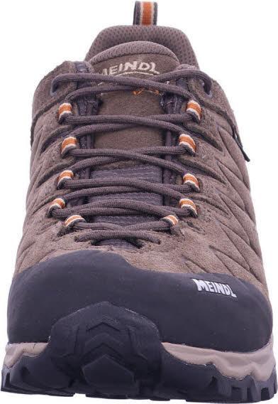 Produktbild Meindl Mondello GTX Schuhe (45)