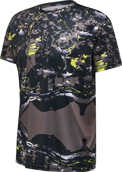 Produktbild Newline Houston T-Shirt S/S Men (S)