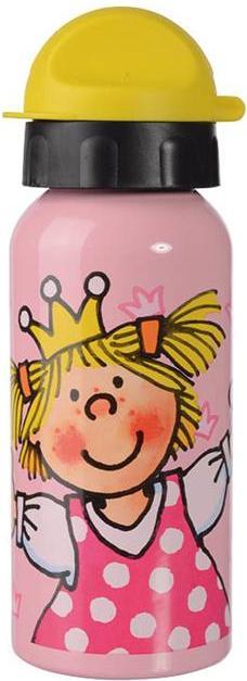 Image du produit Lutz Mauder Gourde Princesse Miabella (0.40 l)