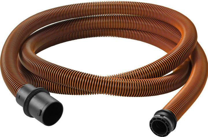 Fein Suction hose NW 35x4m