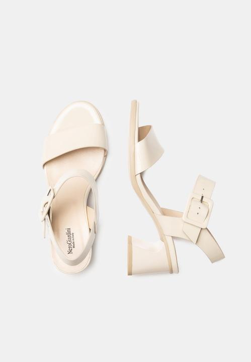 Actual product image Nero Giardini Sandalen (36)