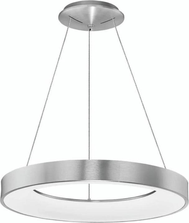 Produktbild Nova Luce Pendelleuchten (3250 lm)