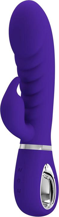 Blu
