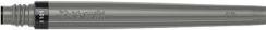 Image du produit Pentel Pinceau Couleur Pinceau Pigment (Gris)