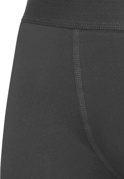 Produktbild Resteröds 3er Pack Kalle Retro Short / Pant (L, 3er Pack)