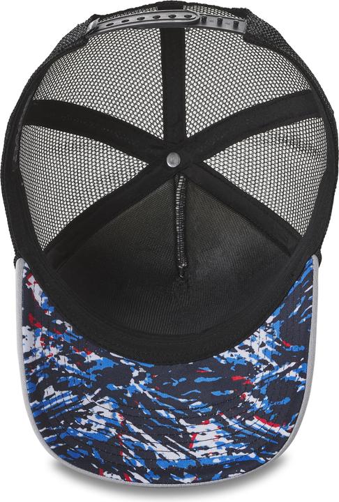 Image du produit Dakine All Day Trucker