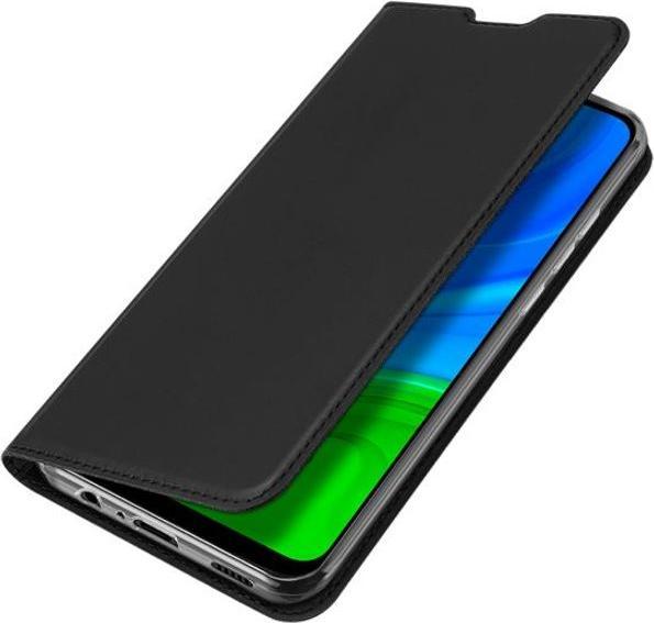 Productafbeelding Dux Ducis Skin Pro Serie Boekomslag (Huawei P Smart (2020))