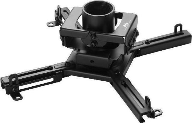 Actual product image Maclean Uchwyt Sufitowy Do Projektora Mc-913 (Ceiling)
