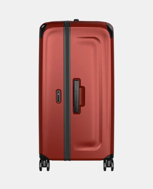 Immagine prodotto Victorinox Spectra 3.0 (99 l, L (90 - 115l))