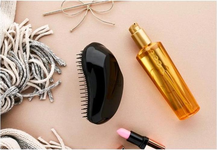 Image du produit Tangle Teezer Salon Elite
