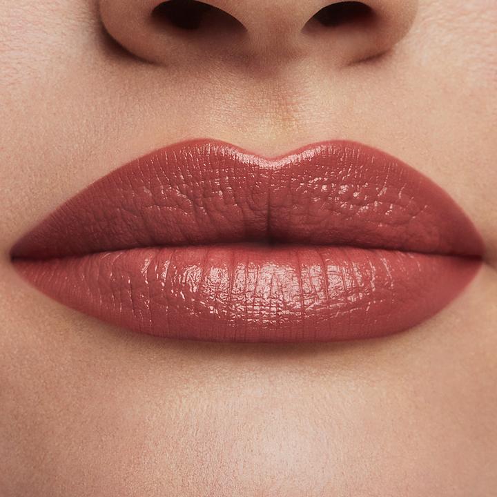 Actual product image Estée Lauder Pure Color (561 Intense Nude)