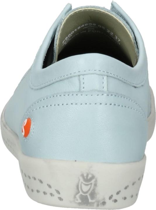 Produktbild Softinos Sneaker (40)