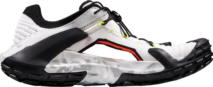 Image du produit Mammut Hueco II Air Basse Femme (37, 37.5)