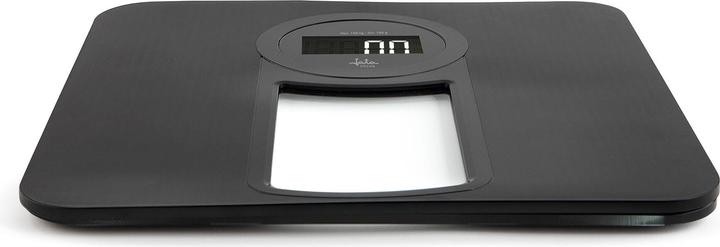 Image du produit Jata HBAS1416 (150 kg)