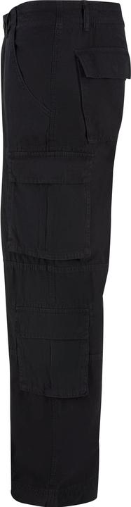 Actual product image Urban Classics Double Cargo Pants - 161155 (40)
