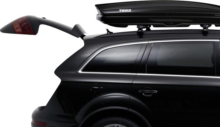 Produktbild Thule Dynamic (430 l)
