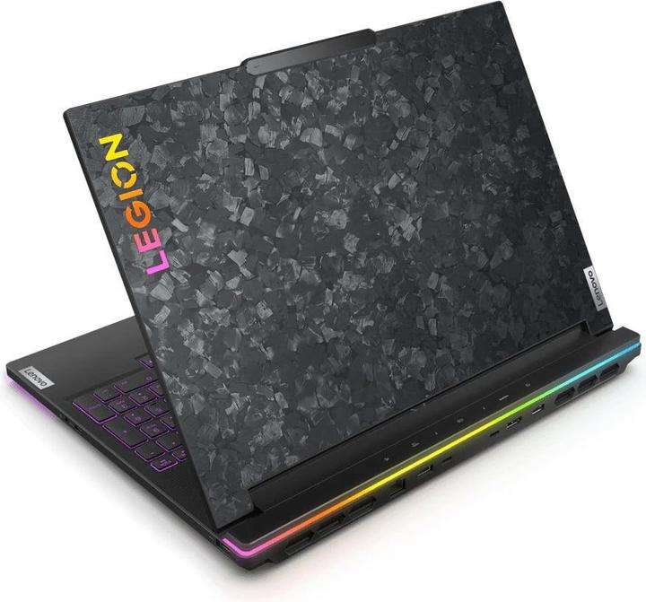 Lenovo Legion 9 16" Gaming Laptop, Win 11 64-bit