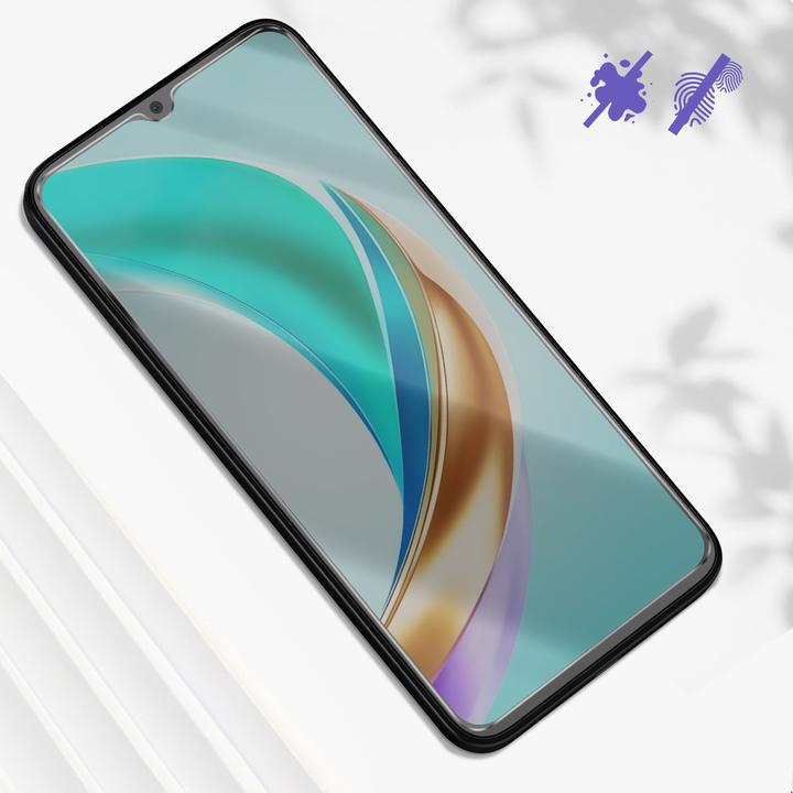Image du produit Avizar Film ClearShield (1 pièce(s), Honor X6)