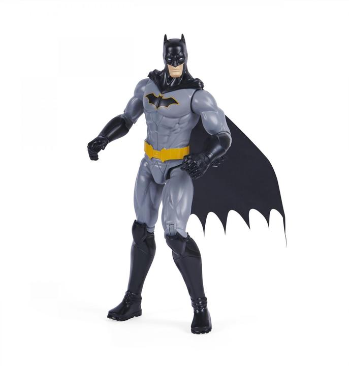 Produktbild Spin Master Batman